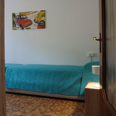Casa Betty Apartment Peschiera del Garda Exterior photo