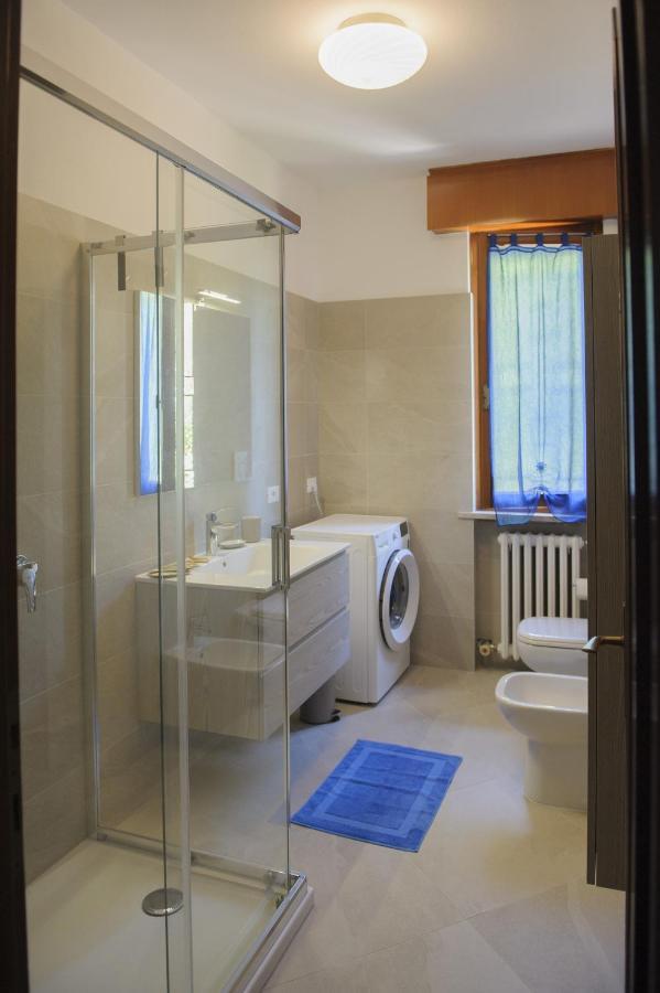 Casa Betty Apartment Peschiera del Garda Exterior photo