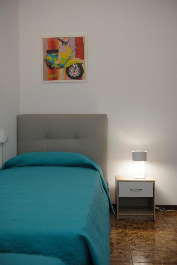 Casa Betty Apartment Peschiera del Garda Exterior photo