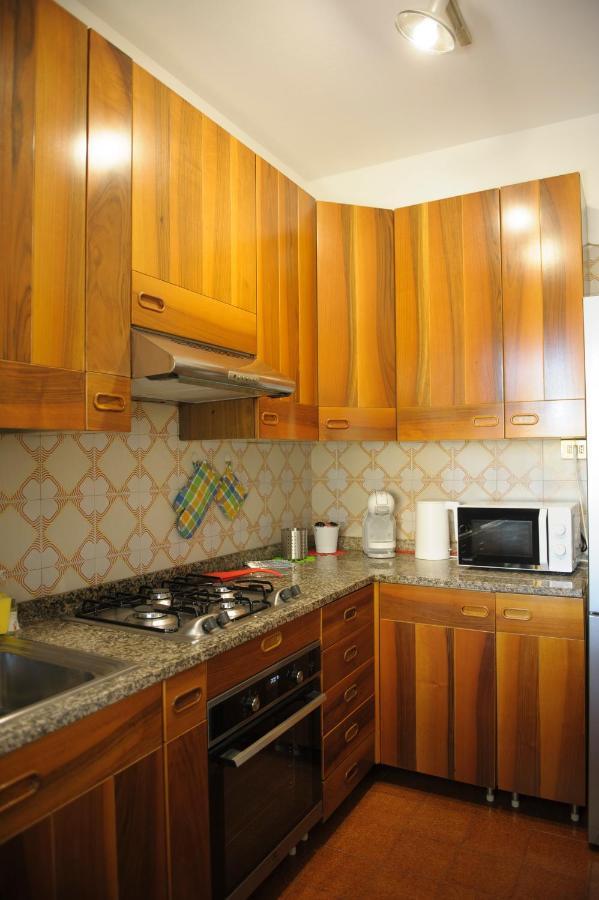 Casa Betty Apartment Peschiera del Garda Exterior photo