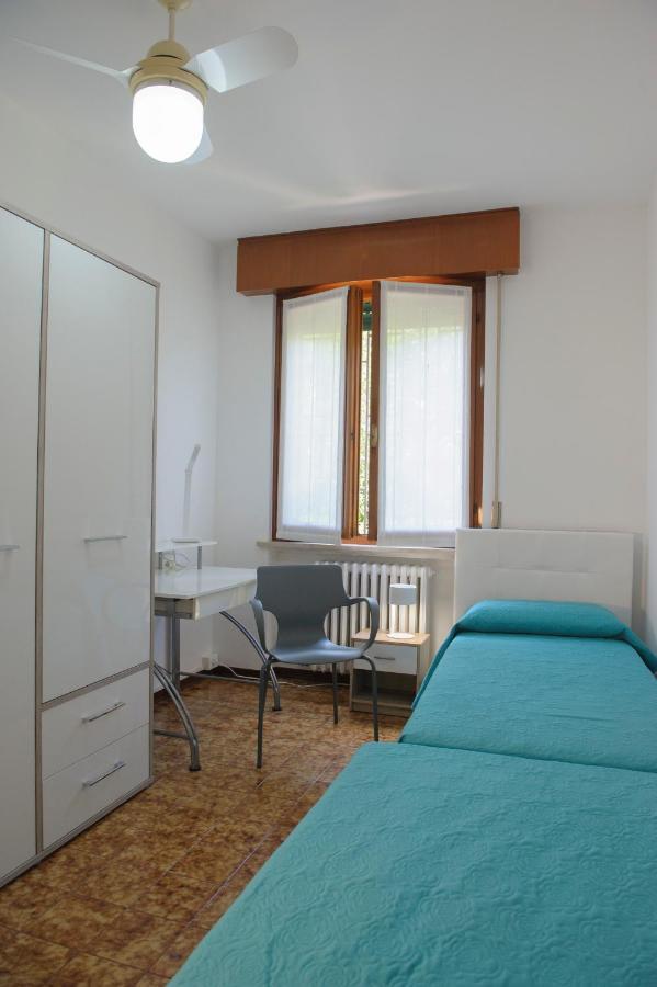 Casa Betty Apartment Peschiera del Garda Exterior photo