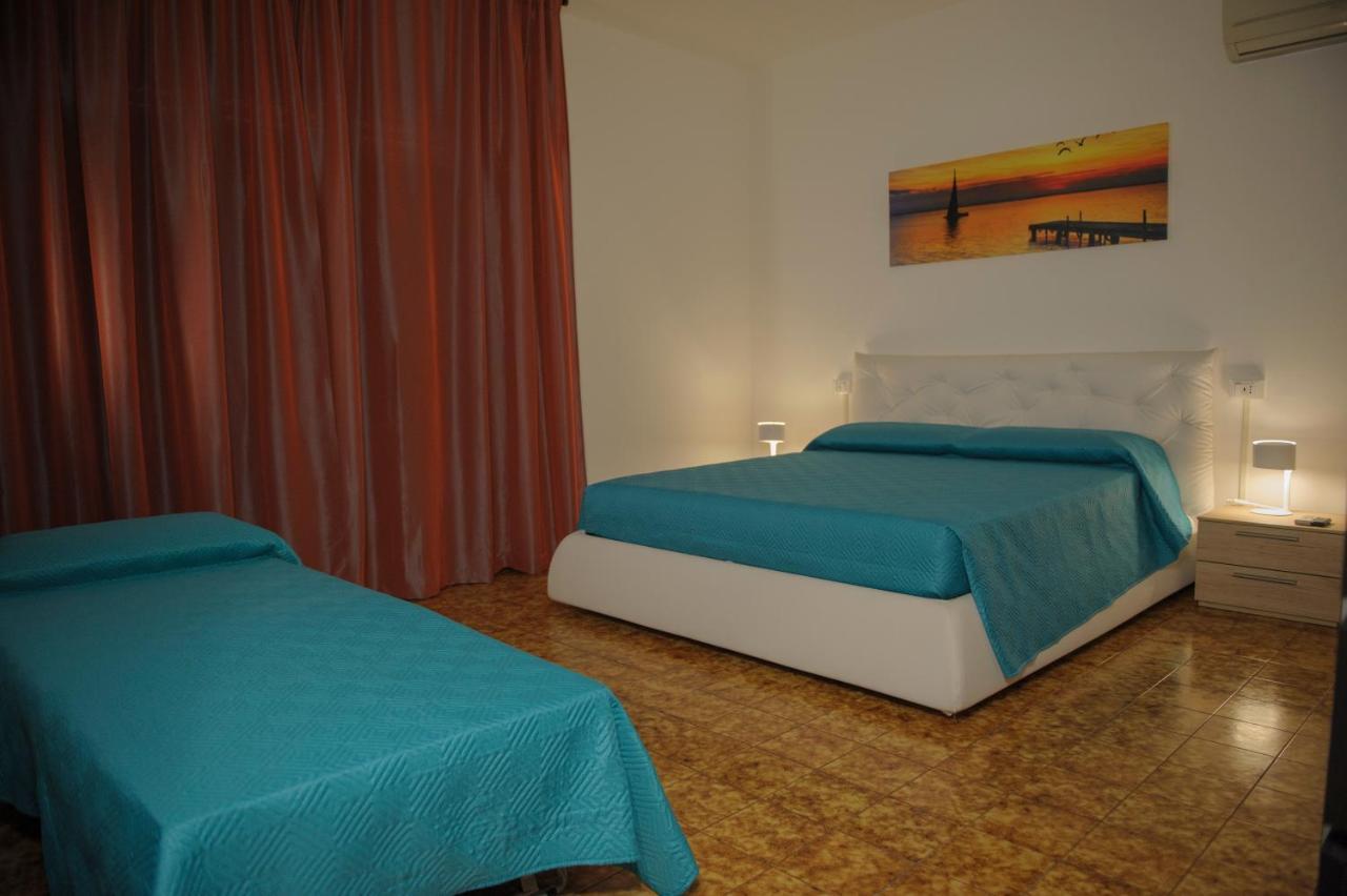 Casa Betty Apartment Peschiera del Garda Exterior photo